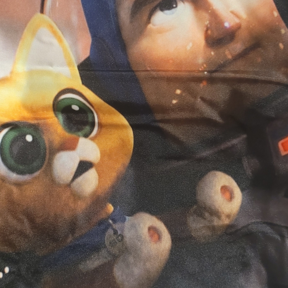 Boost light year, Backpack bundle. NEW. - Picture 3 of 7